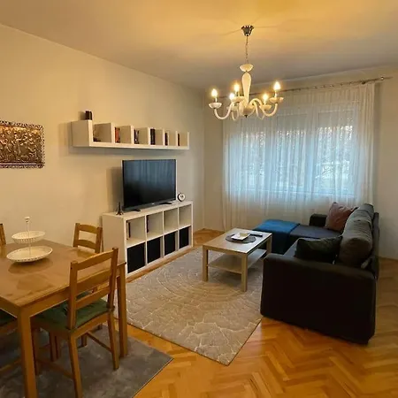 Ikea's Style