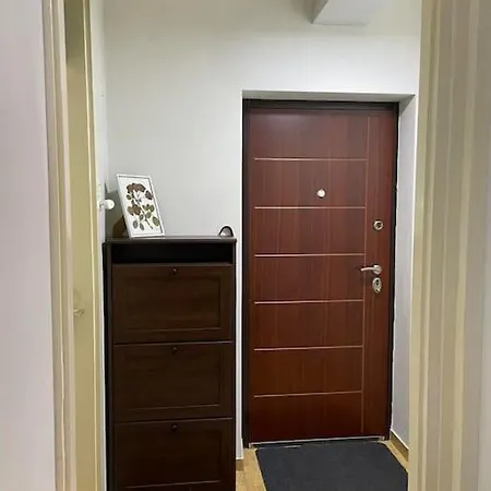 Ikea's Style Skopje
